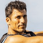 Curro Manchón